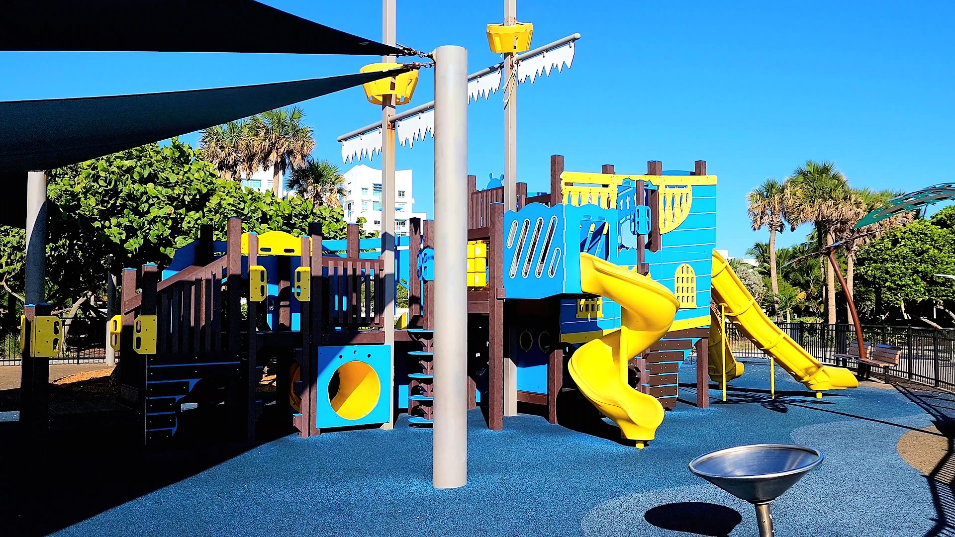 Pirate Park photo 2