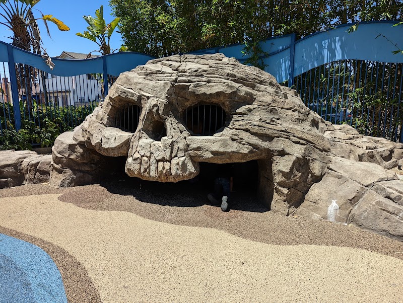 Pirate Park photo 3