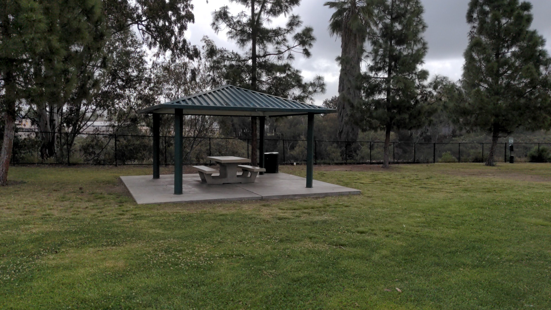 Pirate Park Murphy Canyon photo 2