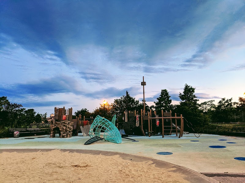 Pirate Park photo 3