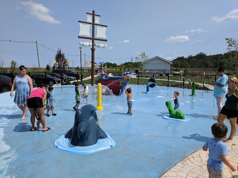 Pirate’s Cove photo 2