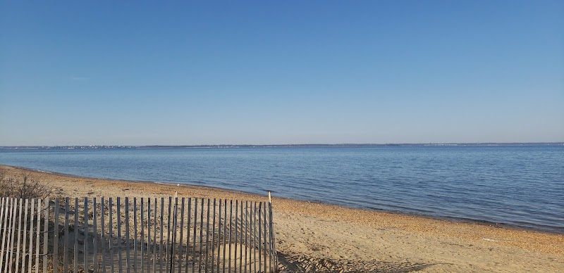 Pirate’s Cove photo 3