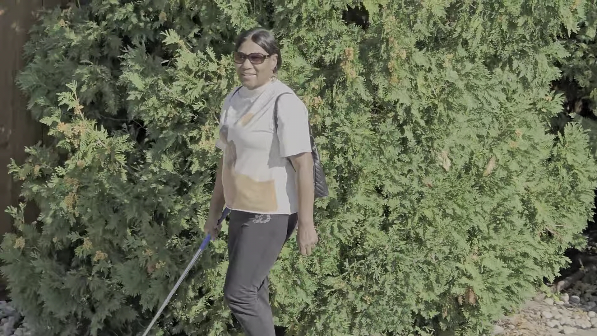 Pirate's Point Adventure Golf