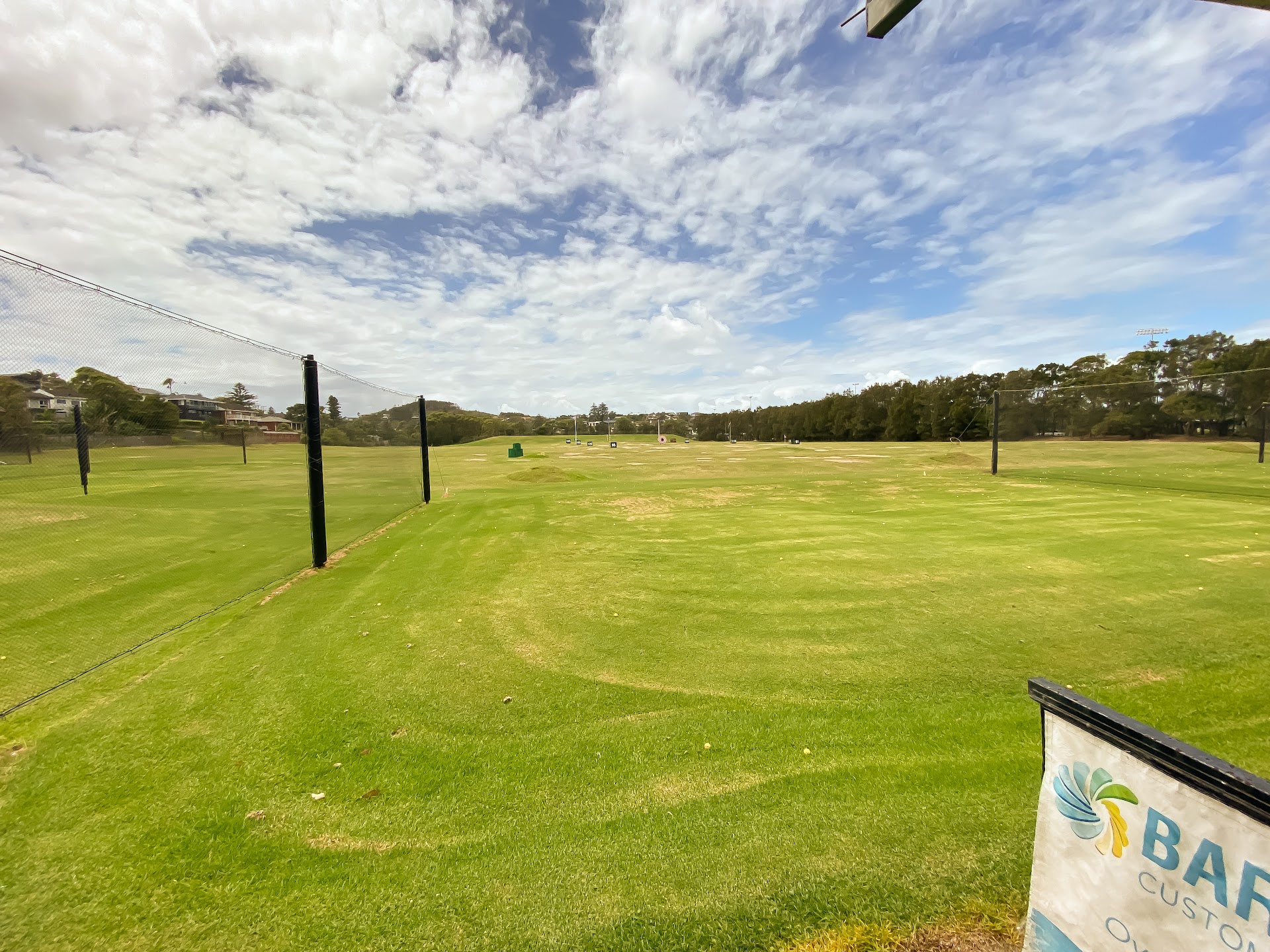 Pittwater Golf Centre photo 2
