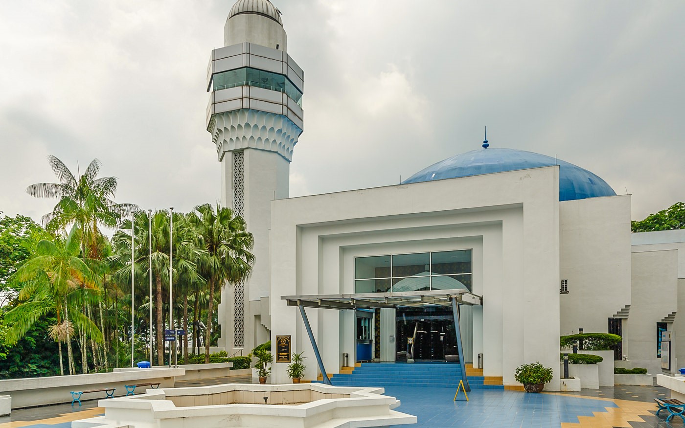 Planetarium Negara photo 3