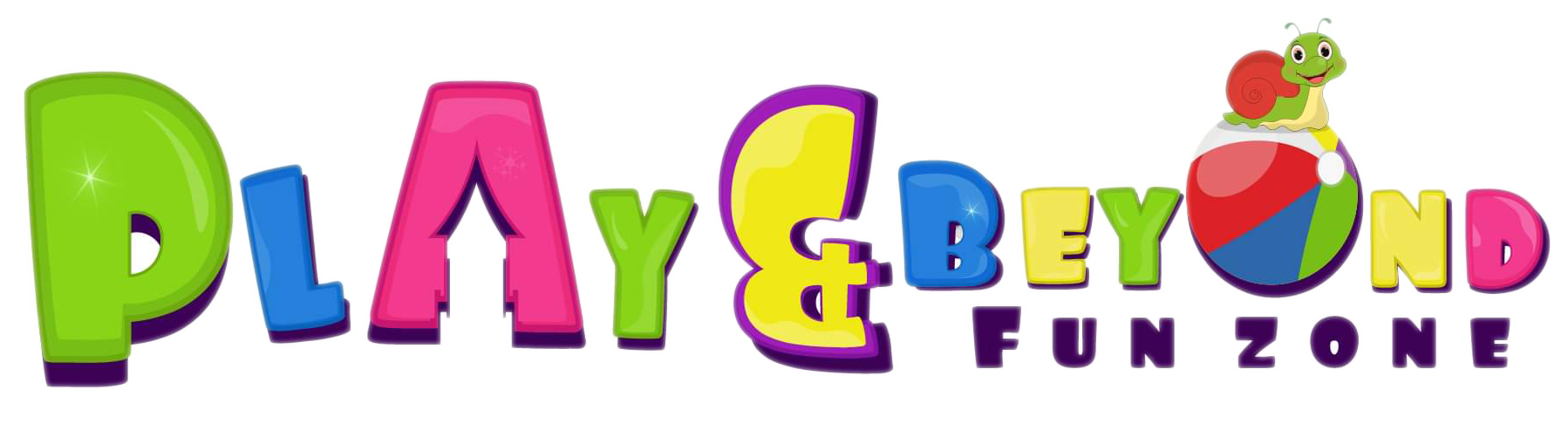 Play & Beyond Fun Zone photo 2