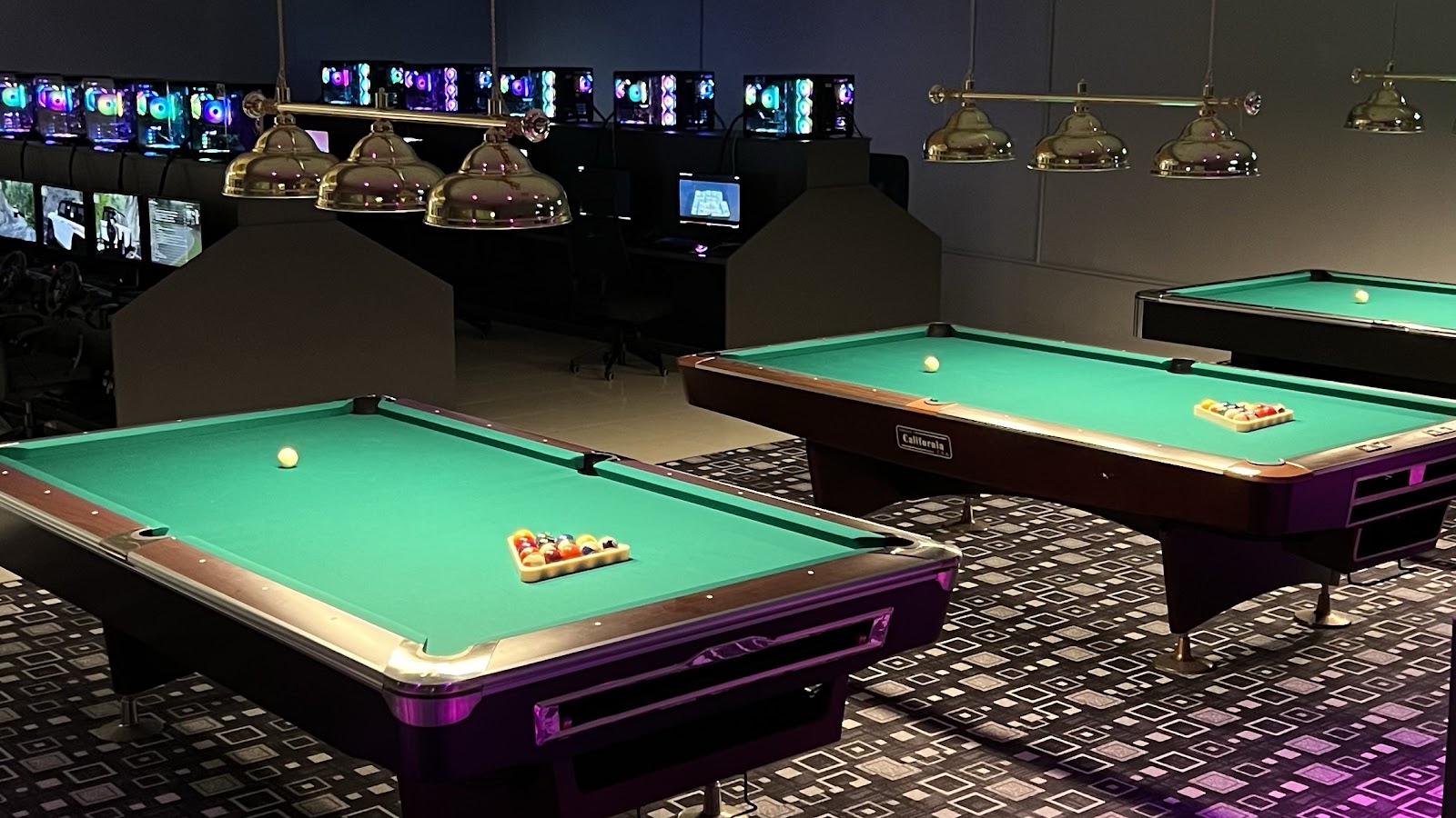 Play Cafe بلاي كافيه photo 2