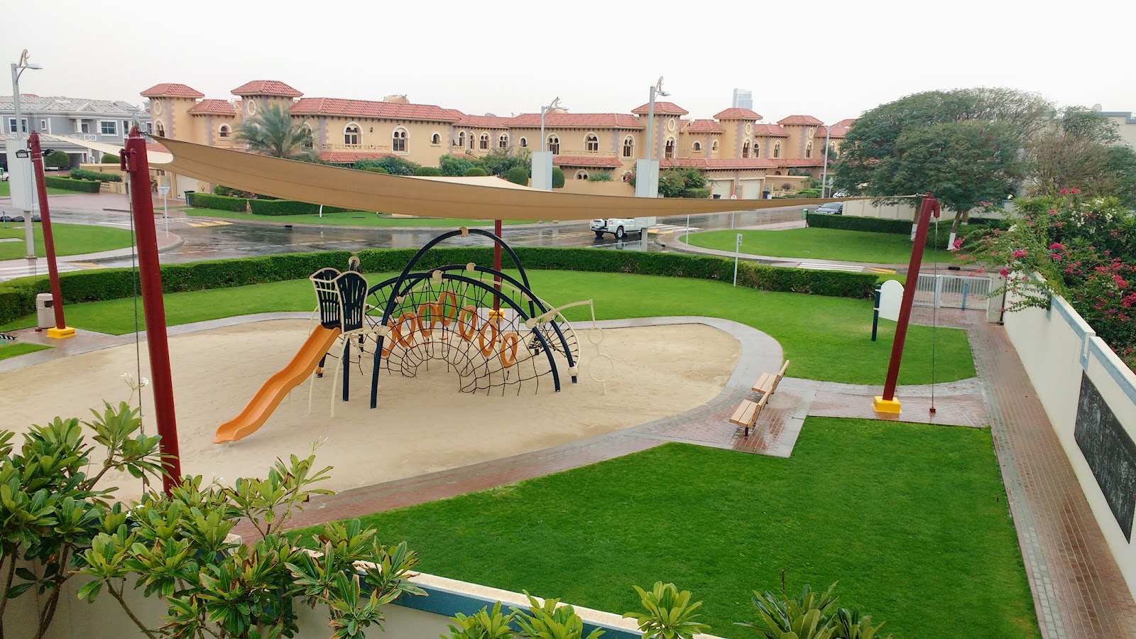 Play Park photo 2