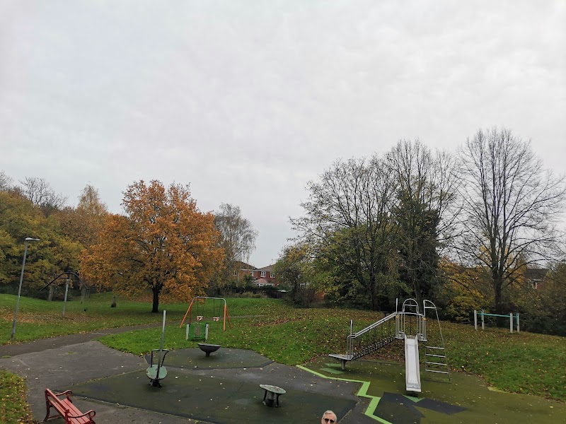 Play Park