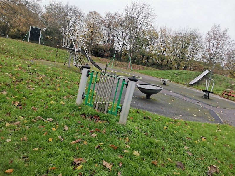 Play Park photo 2