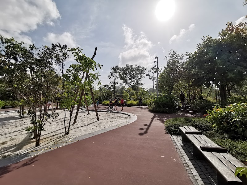 Play Pavilion photo 2