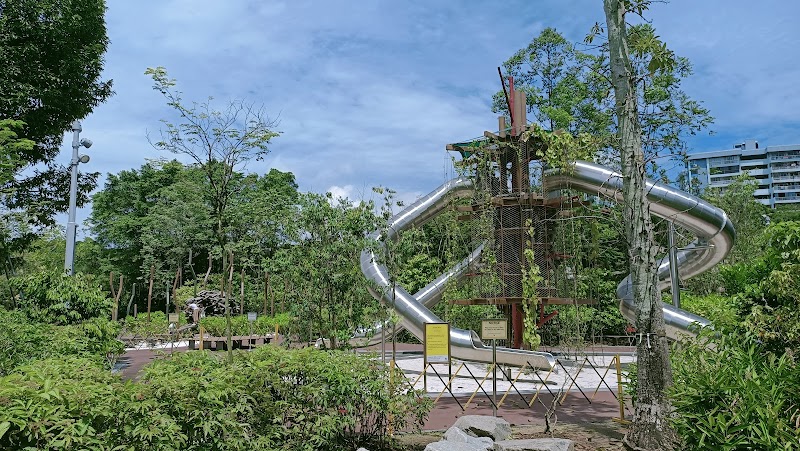Play Pavilion photo 3