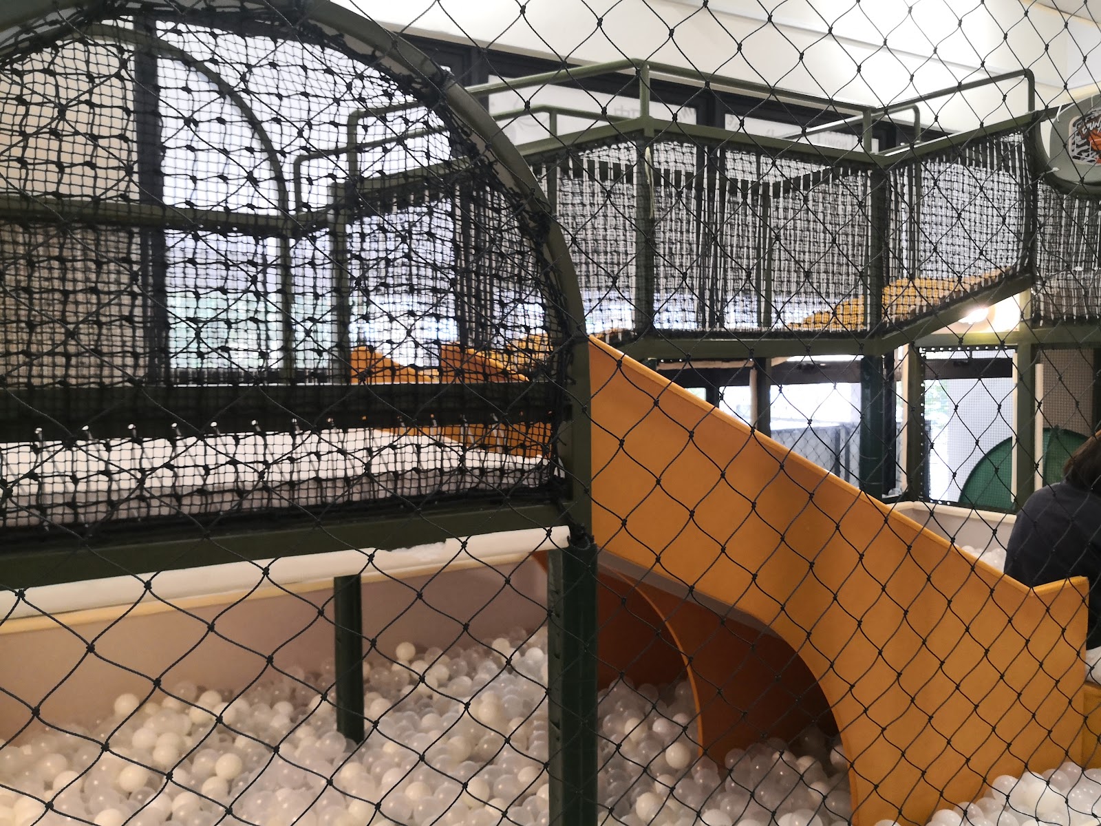 Playblox Playhouse & Cafe photo 2