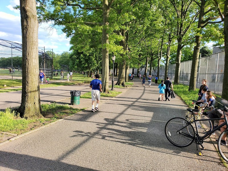 Playground 278 photo 2