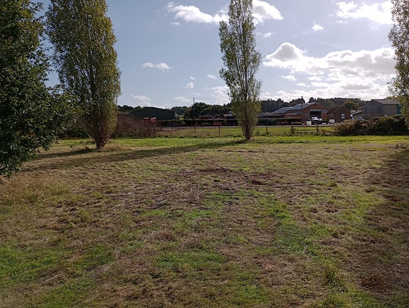 Playground photo 2