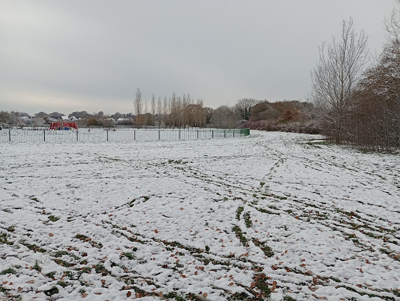Playground photo 3