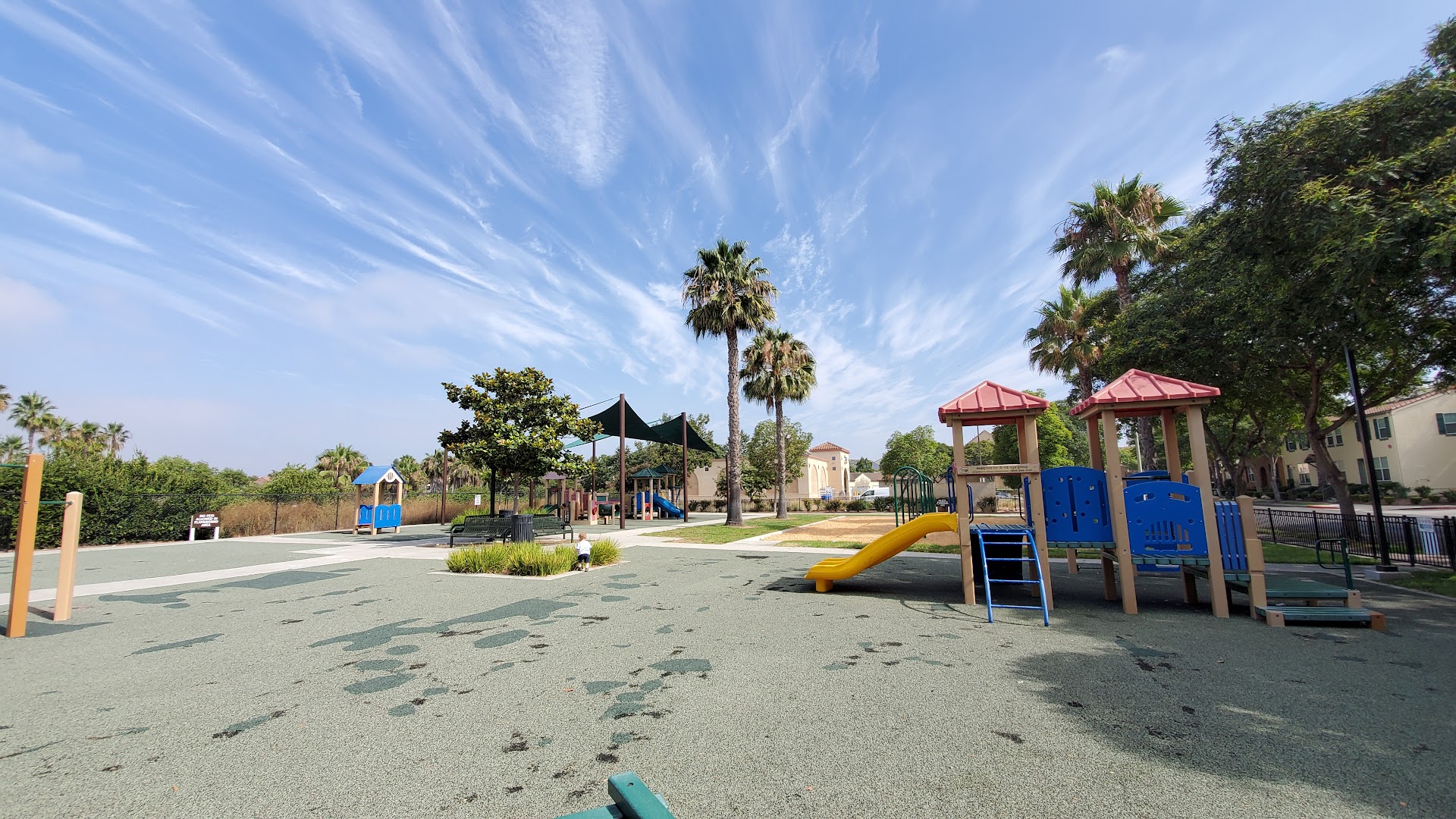 Playground photo 2