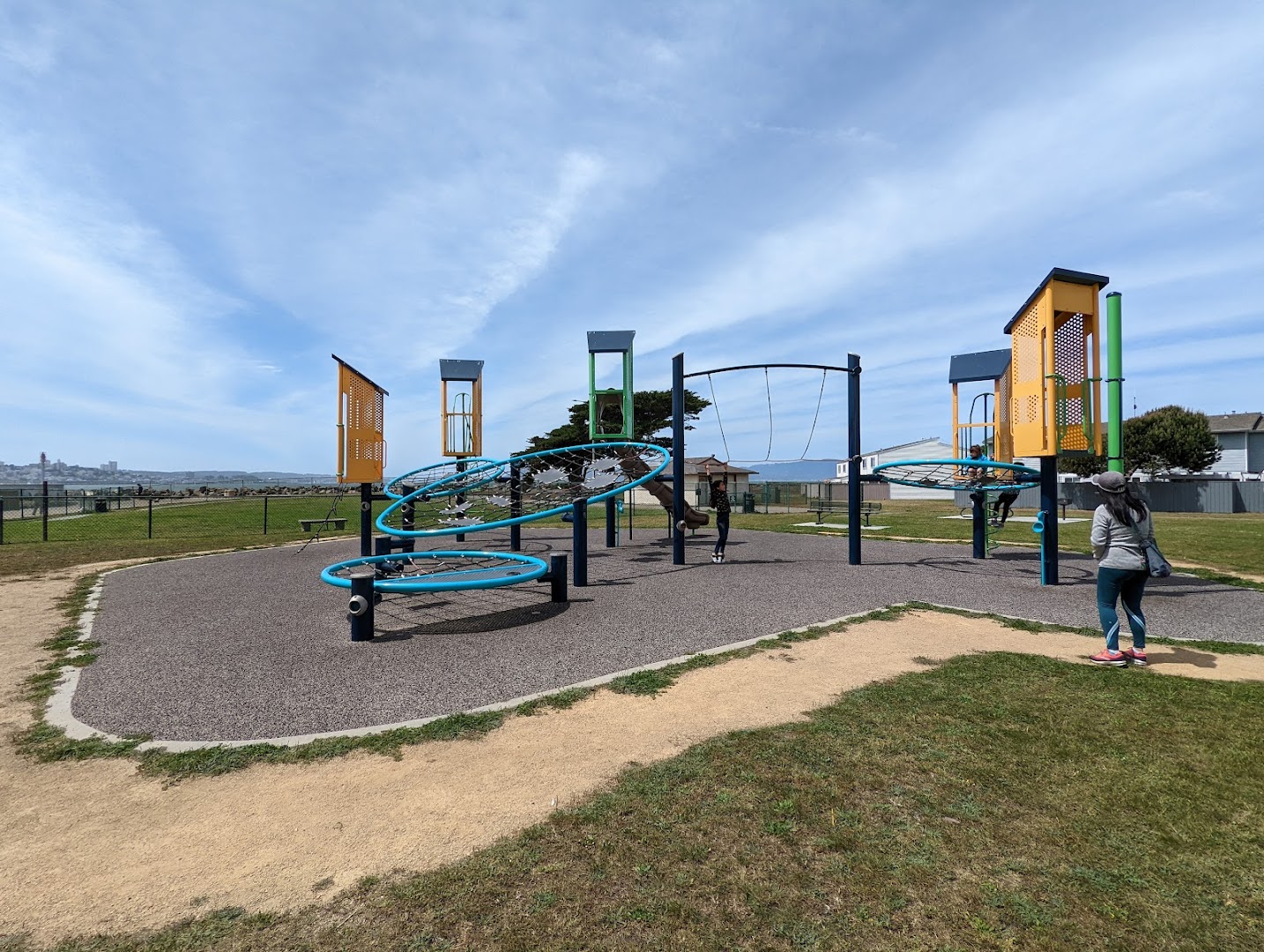 Playground photo 2