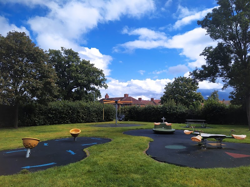 Playground photo 2