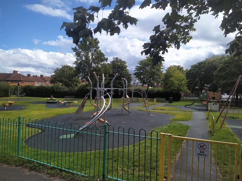 Playground photo 3