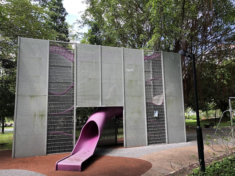 Playground photo 2