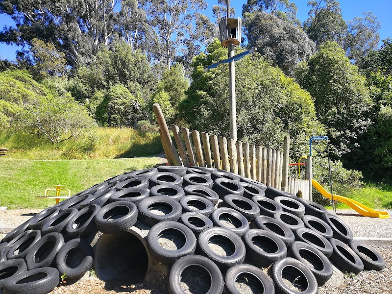 Playground photo 3