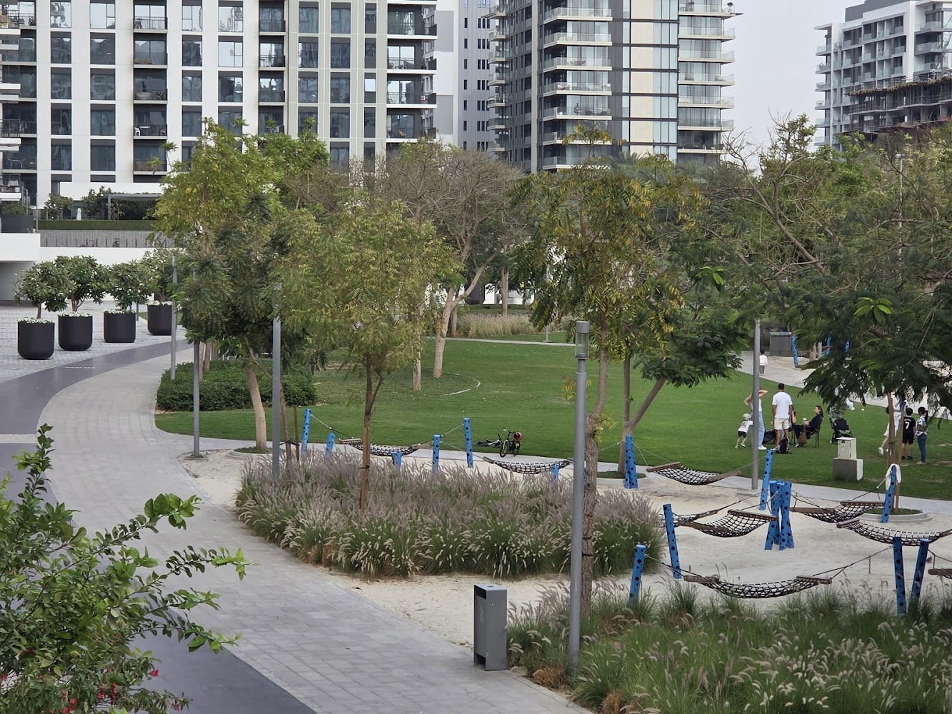 Playground photo 2