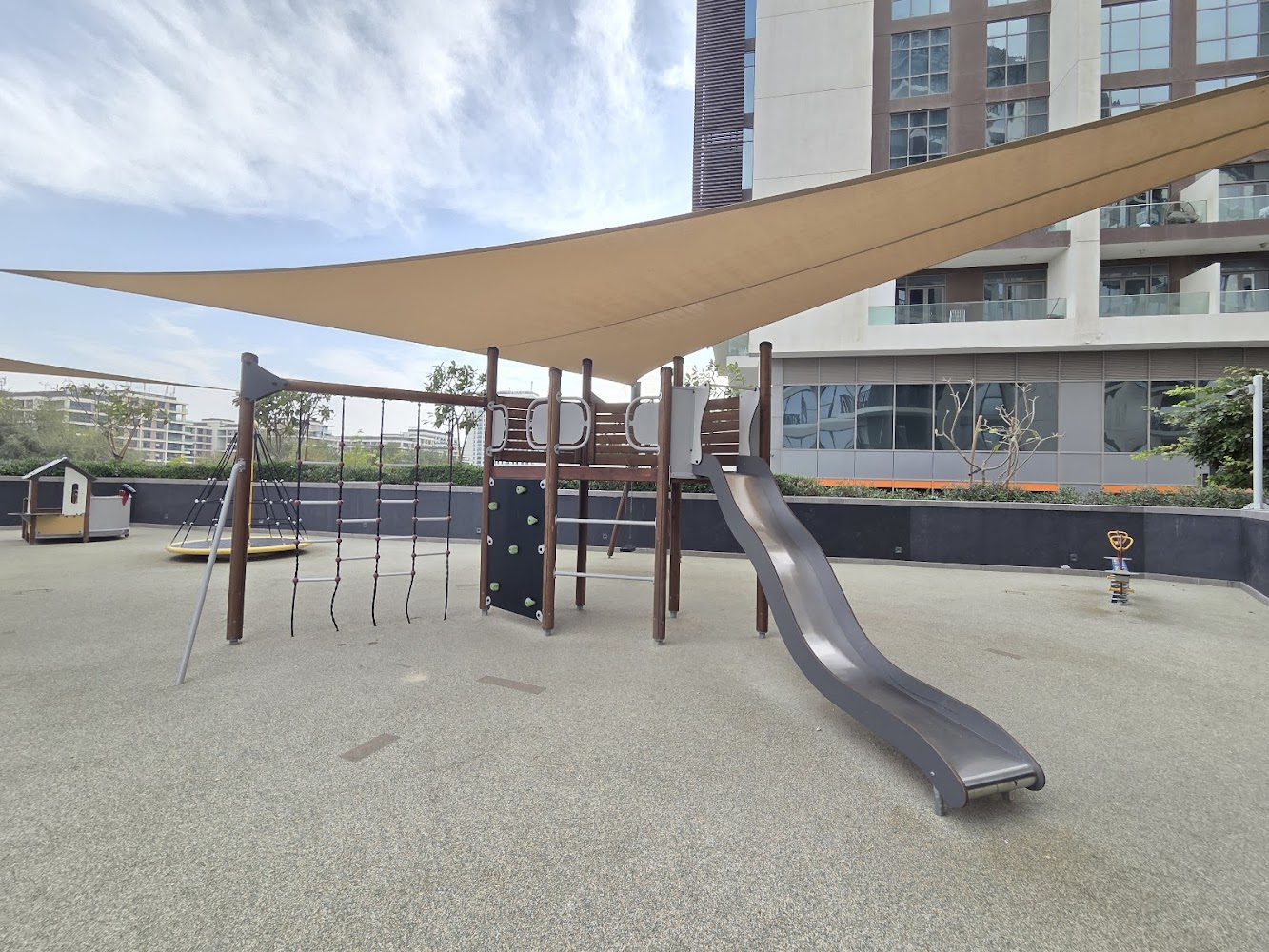 Playground photo 3