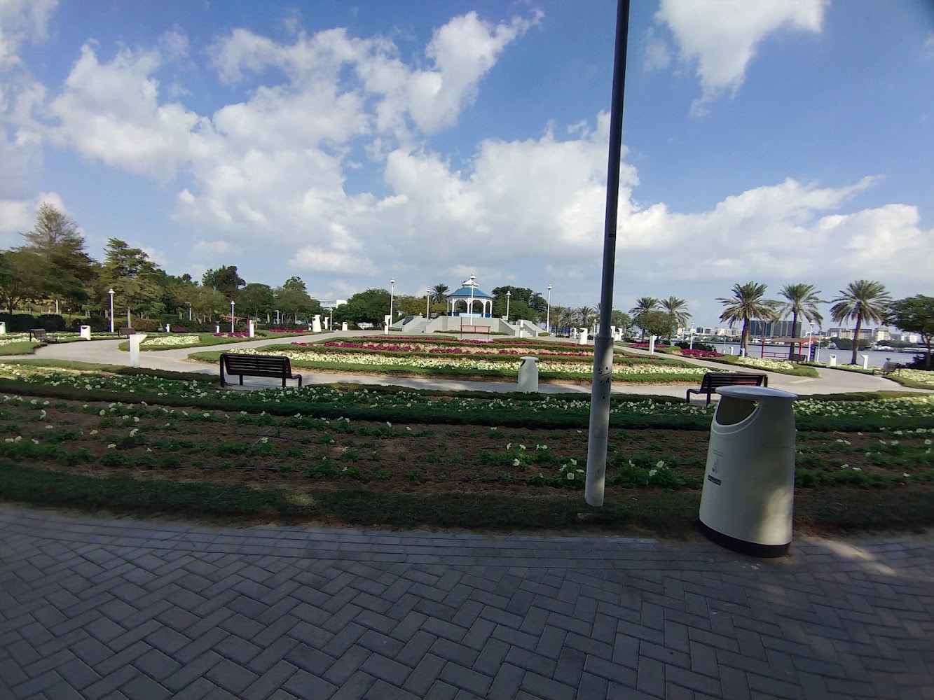 Playground photo 2