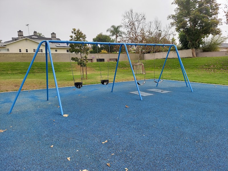 Playground photo 2