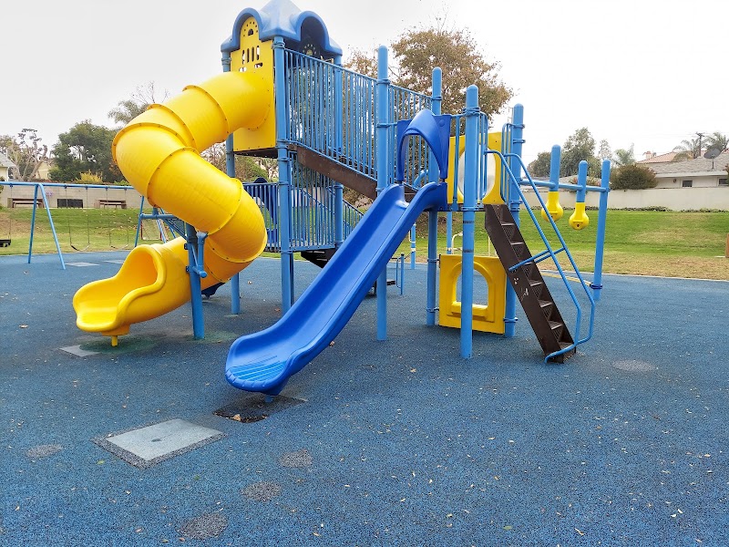 Playground photo 3