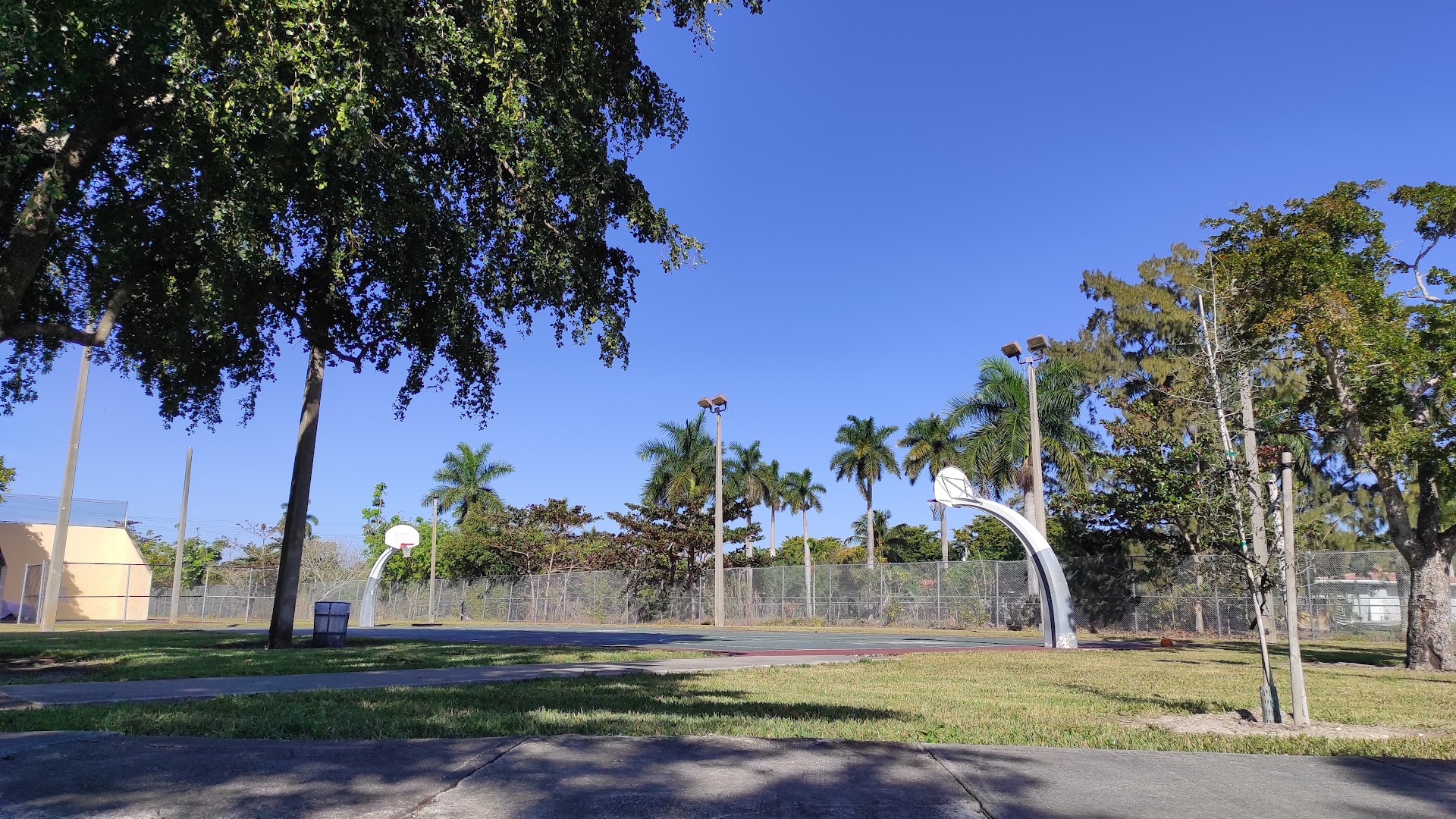 Playground photo 2