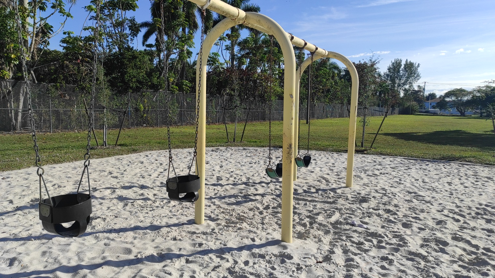 Playground photo 3