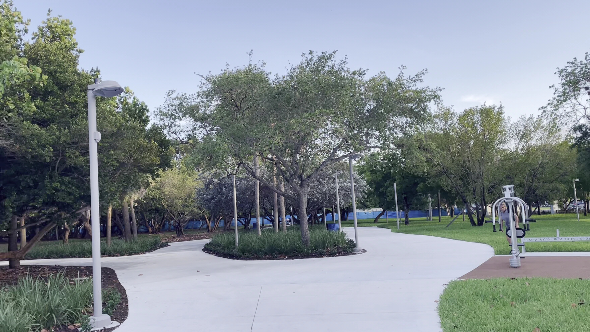 Playground photo 2