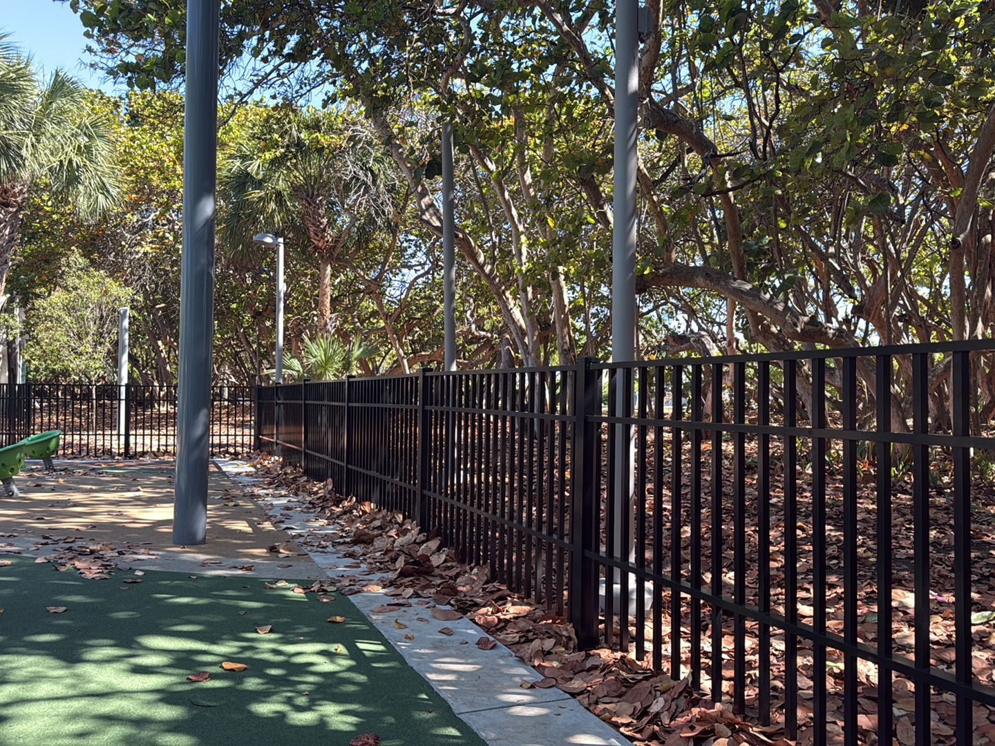 Playground photo 3