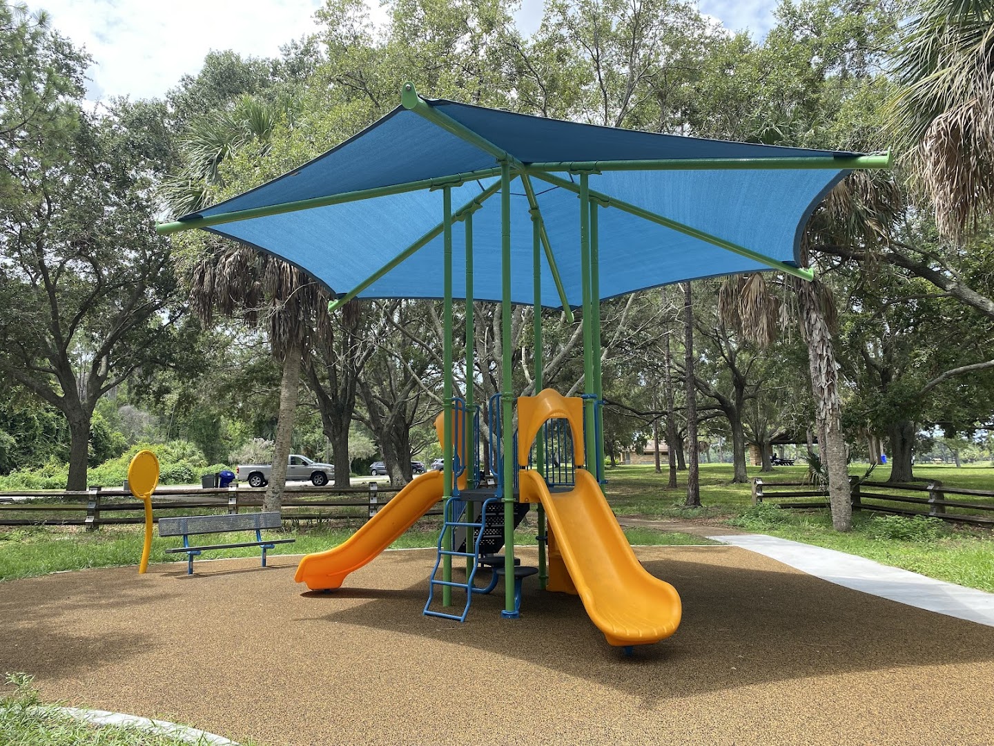 Playground photo 2