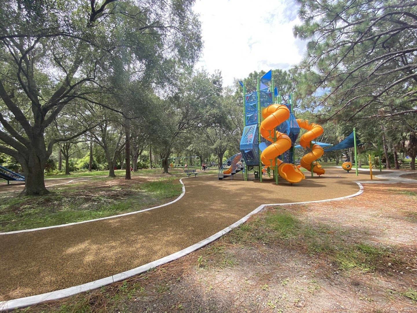 Playground photo 3