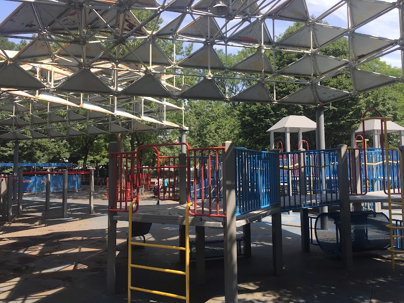 Playground For All Children photo 2