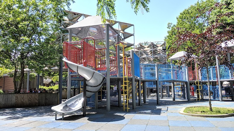 Playground For All Children photo 3