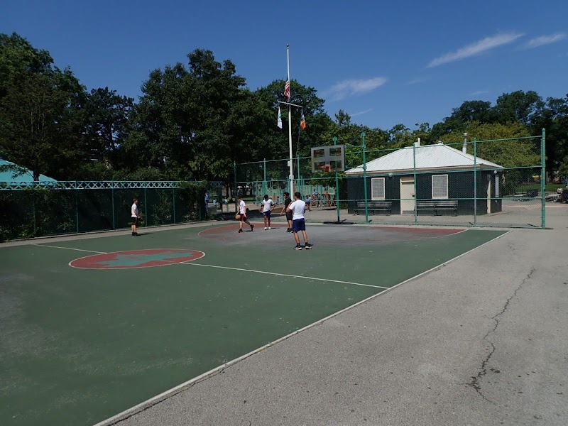 Playground for all Children photo 2