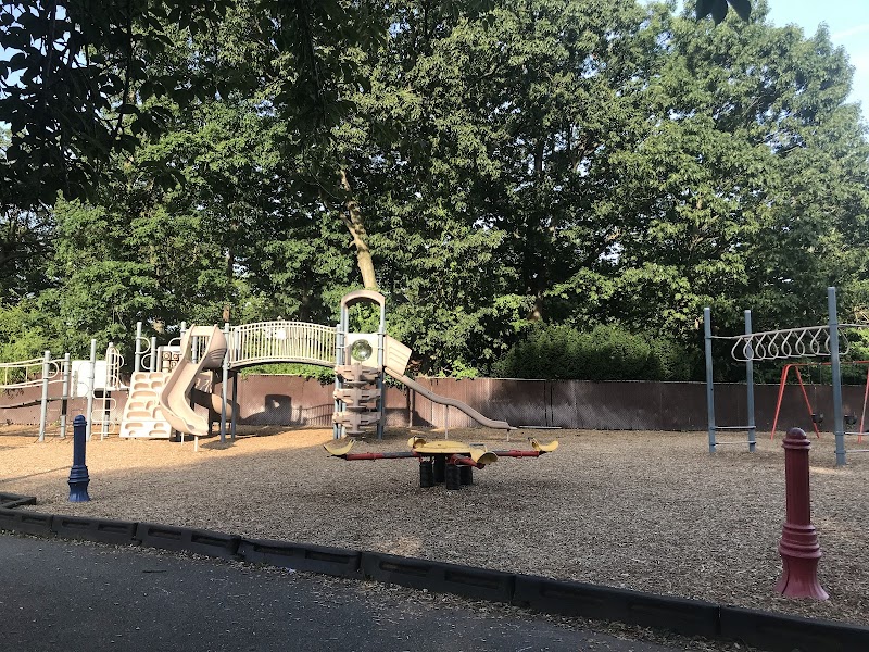 Playground photo 2