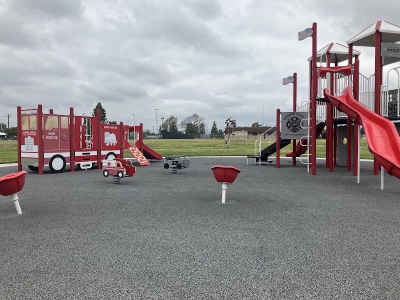 Playground photo 2
