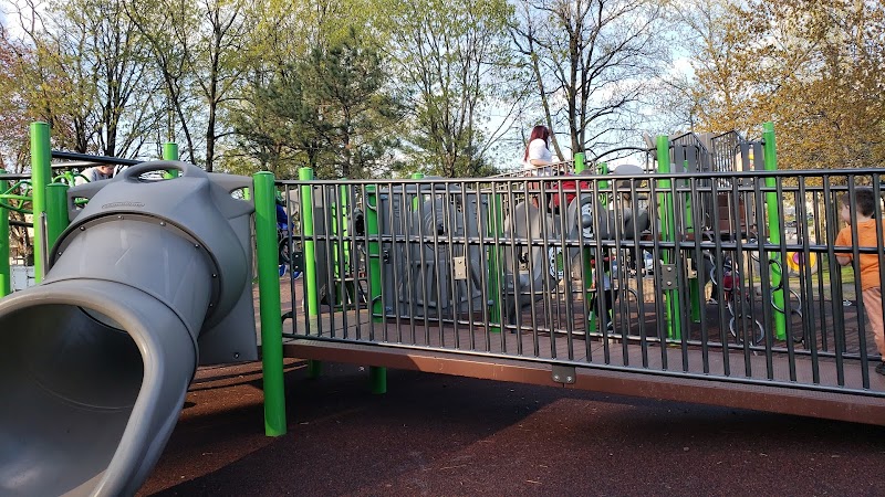 Playground photo 2