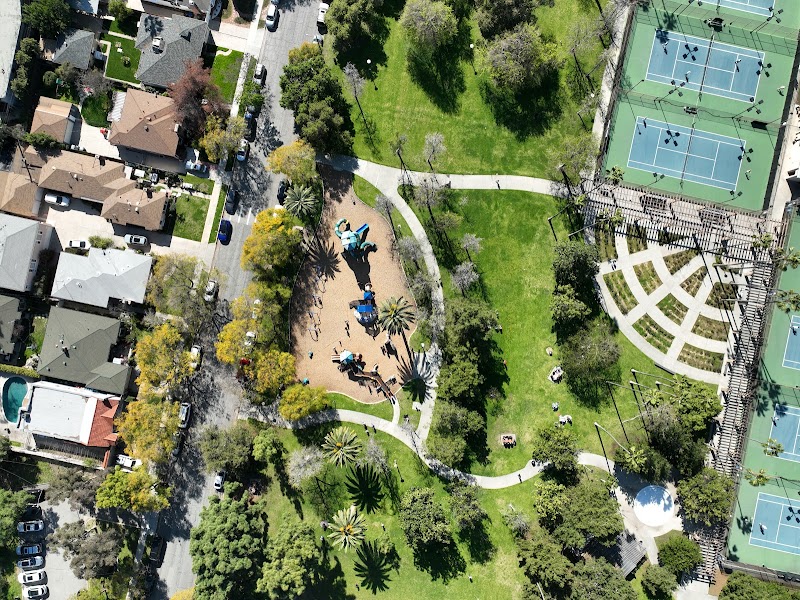 Playground photo 2