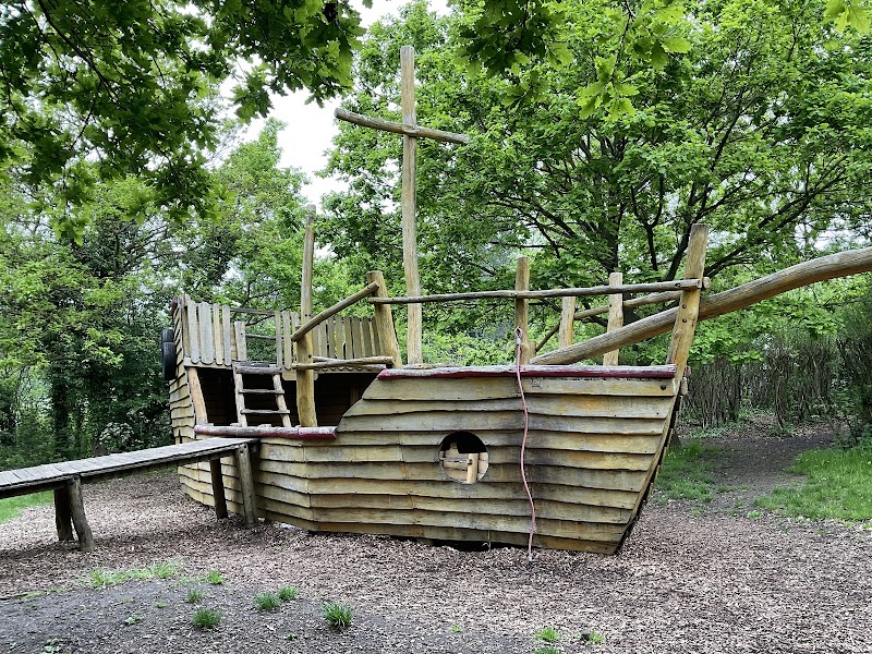 Playground photo 2