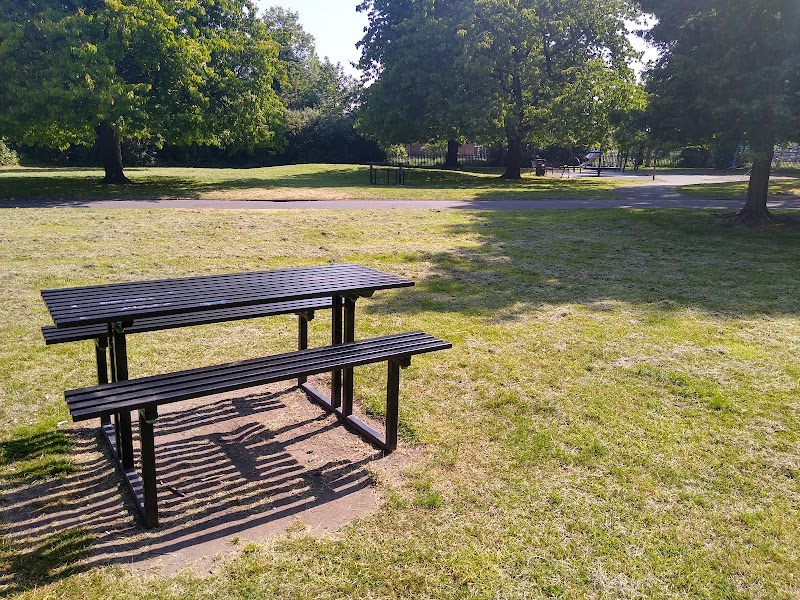 Playground photo 2