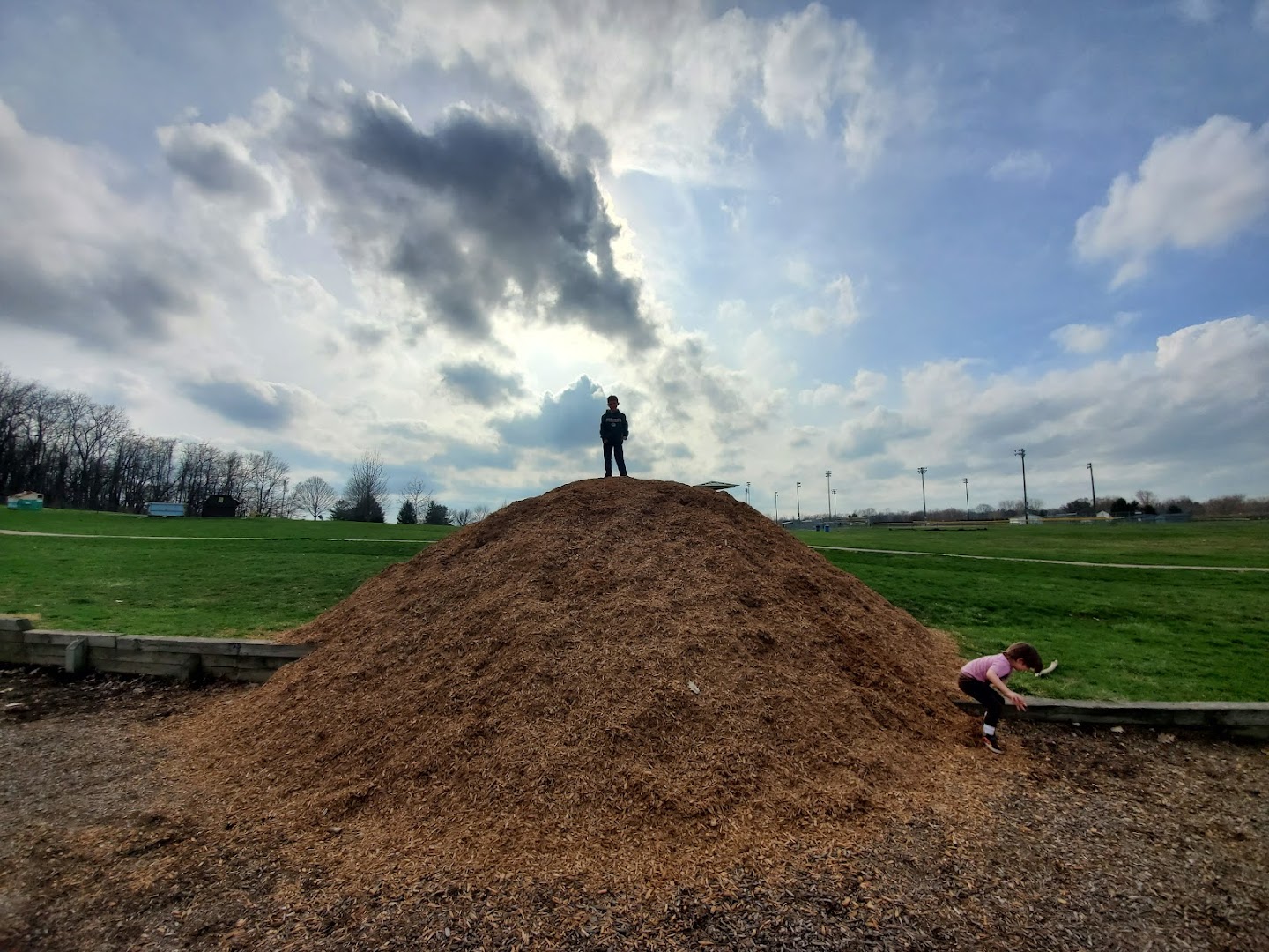 Playground photo 3
