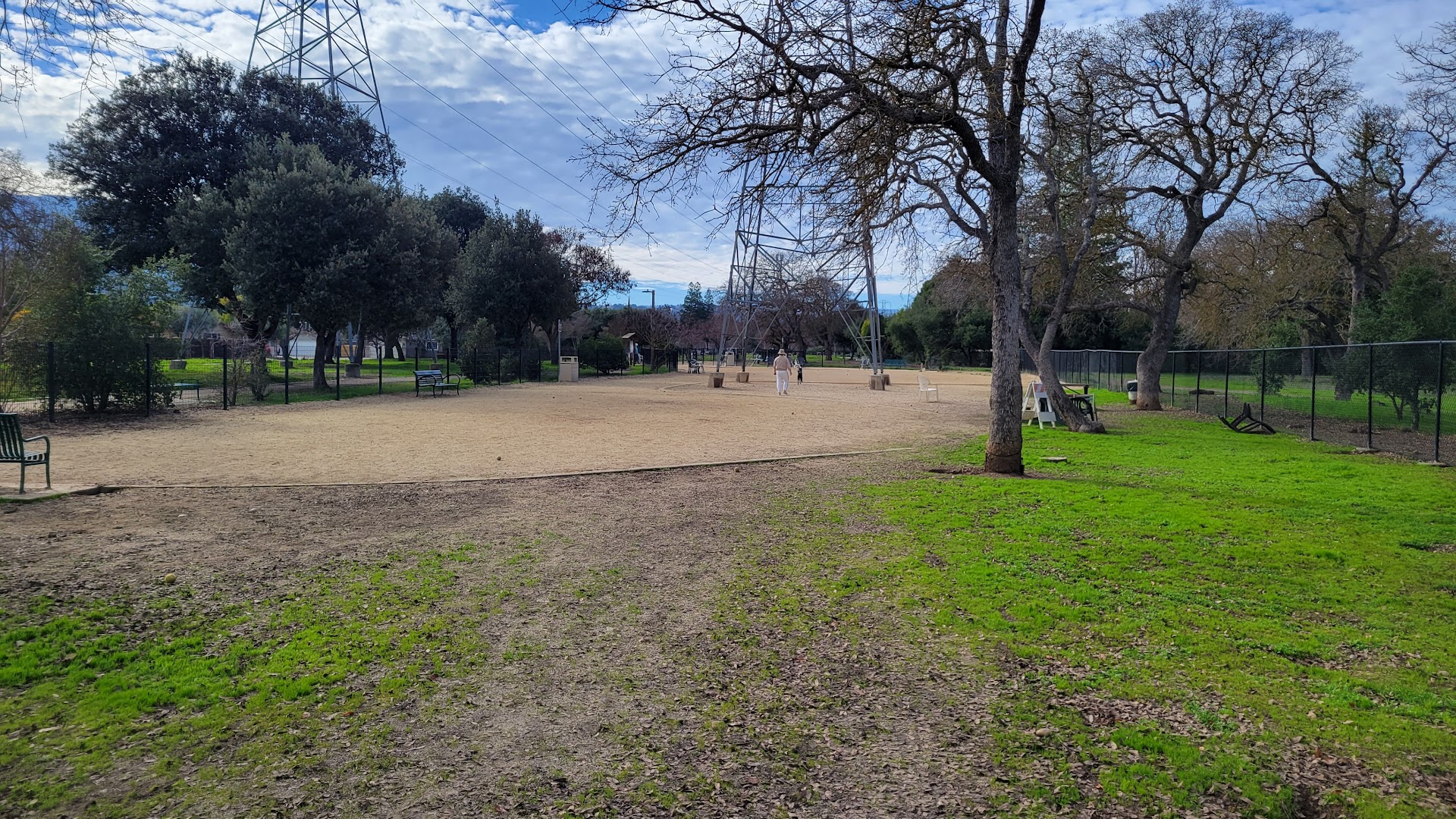 Playground | Jeffrey Fontana photo 3