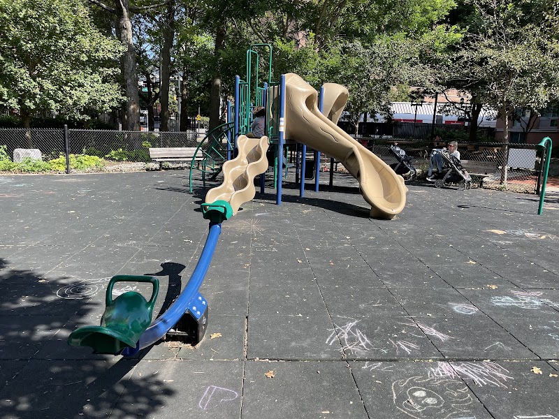 Playground photo 2