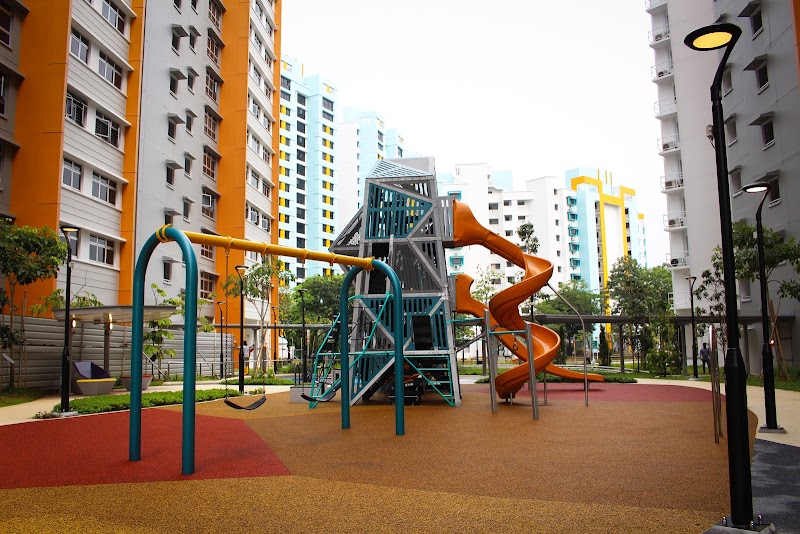Playground photo 2